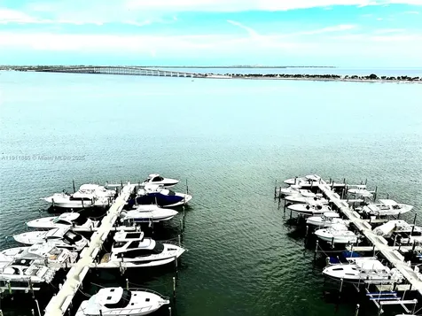 1865 Brickell Avenue Miami FL 33129