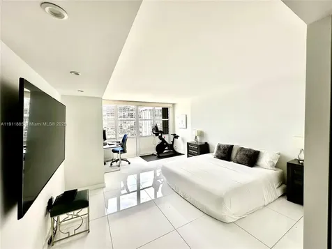 1865 Brickell Avenue Miami FL 33129