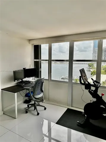 1865 Brickell Avenue Miami FL 33129