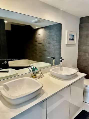 1865 Brickell Avenue Miami FL 33129