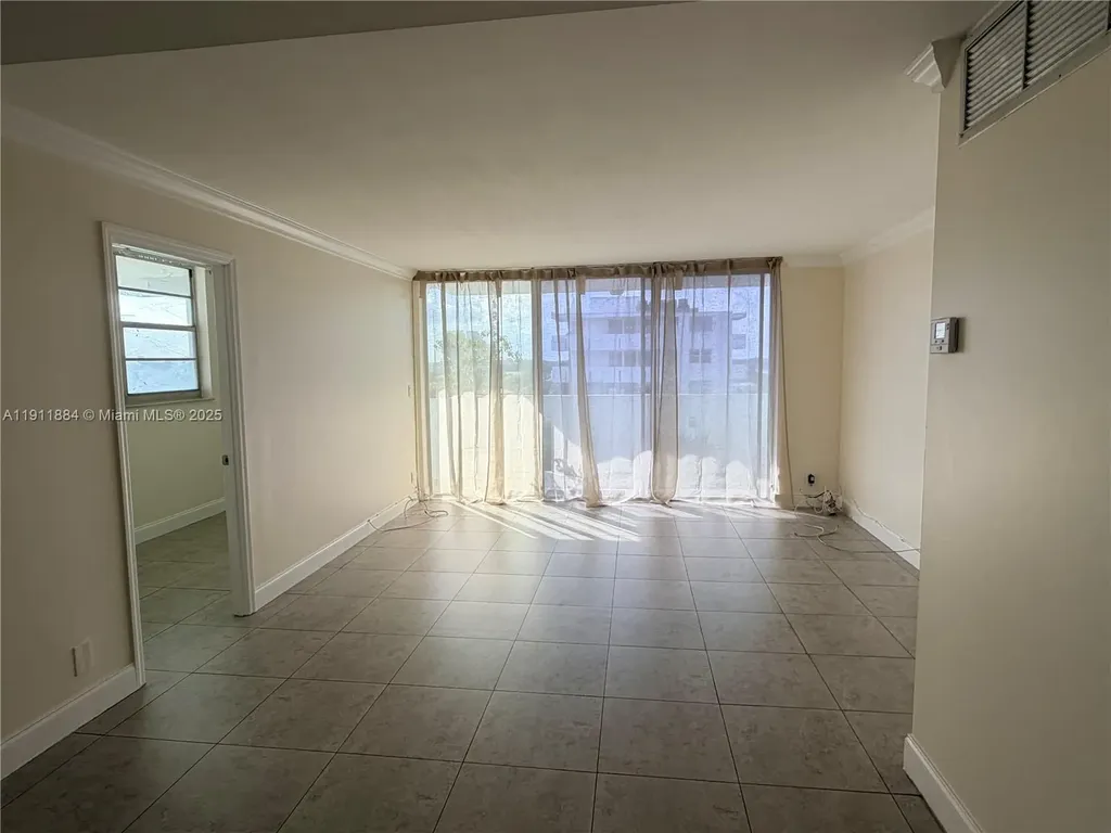 3703 NE 166th Street North Miami Beach FL 33160