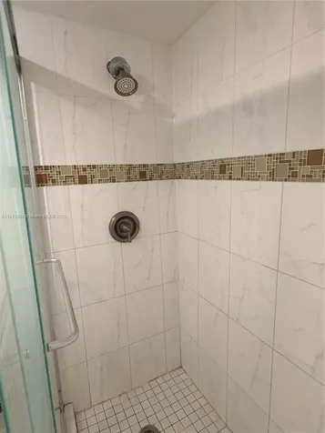 3703 NE 166th Street North Miami Beach FL 33160