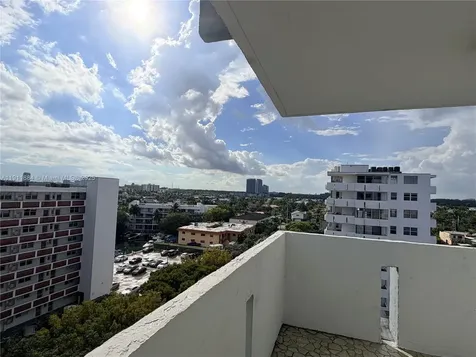 3703 NE 166th Street North Miami Beach FL 33160