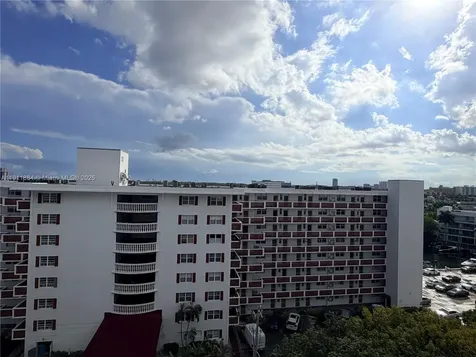 3703 NE 166th Street North Miami Beach FL 33160