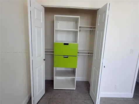 3703 NE 166th Street North Miami Beach FL 33160