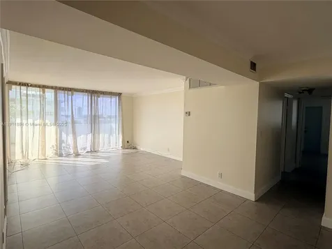 3703 NE 166th Street North Miami Beach FL 33160