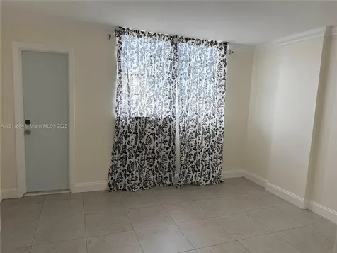 3703 NE 166th Street North Miami Beach FL 33160