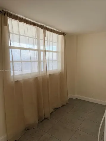 3703 NE 166th Street North Miami Beach FL 33160