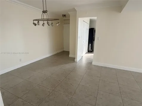 3703 NE 166th Street North Miami Beach FL 33160