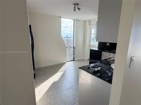 3703 NE 166th Street North Miami Beach FL 33160