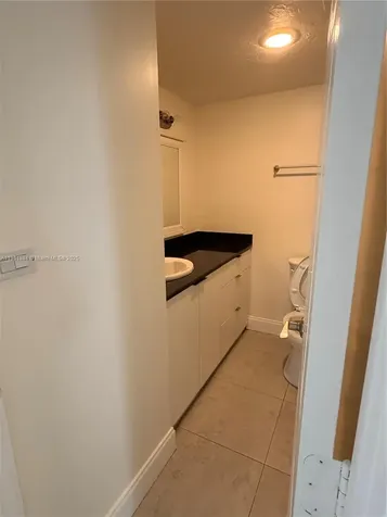 3703 NE 166th Street North Miami Beach FL 33160