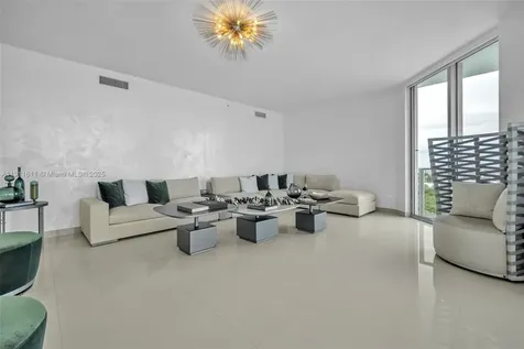 17301 Biscayne Boulevard North Miami Beach FL 33160