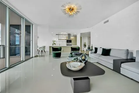 17301 Biscayne Boulevard North Miami Beach FL 33160