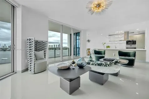 17301 Biscayne Boulevard North Miami Beach FL 33160