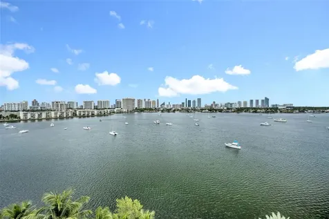 17301 Biscayne Boulevard North Miami Beach FL 33160
