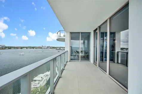 17301 Biscayne Boulevard North Miami Beach FL 33160