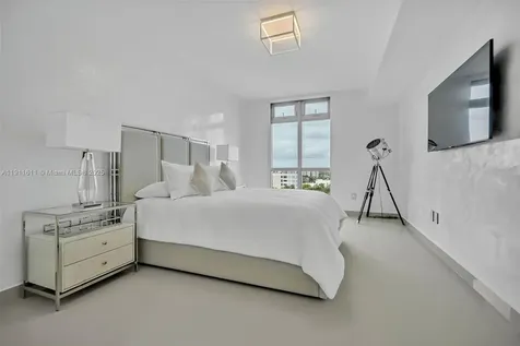 17301 Biscayne Boulevard North Miami Beach FL 33160