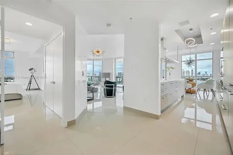 17301 Biscayne Boulevard North Miami Beach FL 33160