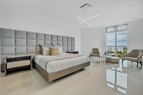 17301 Biscayne Boulevard North Miami Beach FL 33160