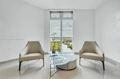 17301 Biscayne Boulevard North Miami Beach FL 33160