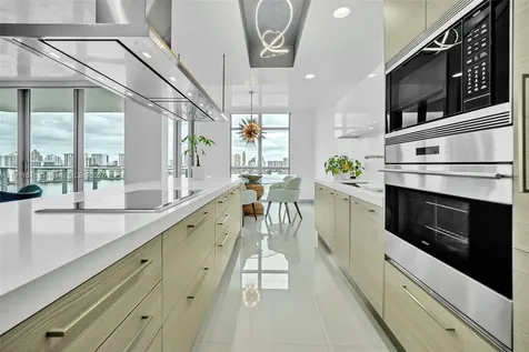 17301 Biscayne Boulevard North Miami Beach FL 33160