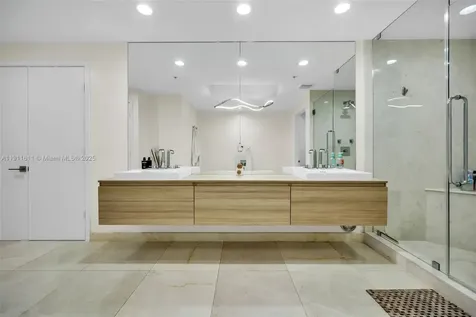 17301 Biscayne Boulevard North Miami Beach FL 33160