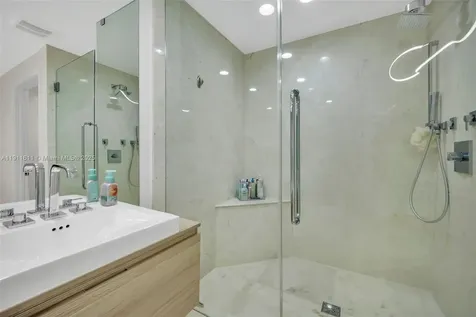 17301 Biscayne Boulevard North Miami Beach FL 33160