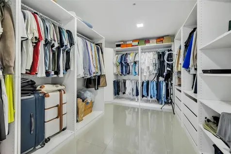 17301 Biscayne Boulevard North Miami Beach FL 33160