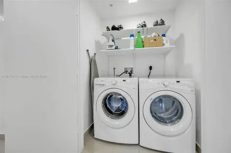 17301 Biscayne Boulevard North Miami Beach FL 33160