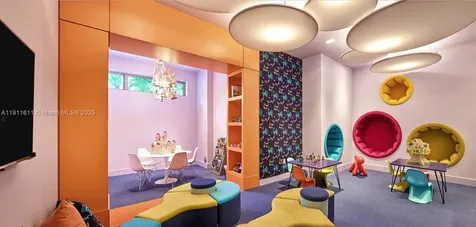 17301 Biscayne Boulevard North Miami Beach FL 33160