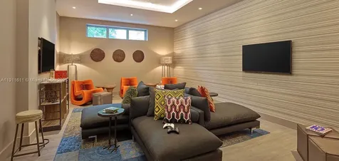 17301 Biscayne Boulevard North Miami Beach FL 33160