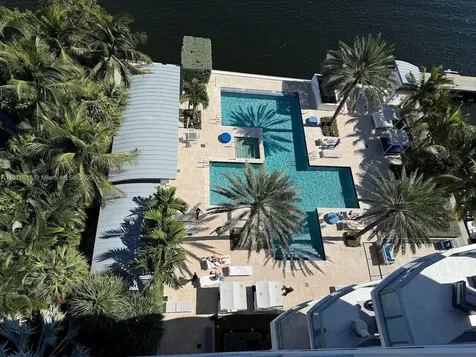 17301 Biscayne Boulevard North Miami Beach FL 33160