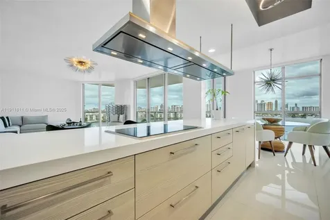 17301 Biscayne Boulevard North Miami Beach FL 33160