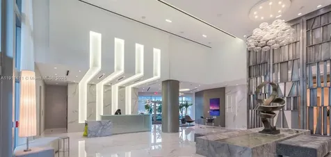 17301 Biscayne Boulevard North Miami Beach FL 33160