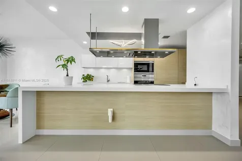 17301 Biscayne Boulevard North Miami Beach FL 33160