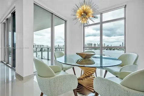 17301 Biscayne Boulevard North Miami Beach FL 33160