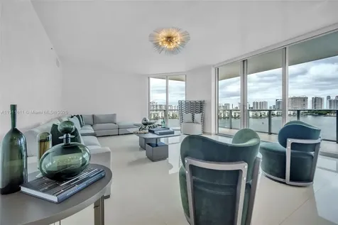 17301 Biscayne Boulevard North Miami Beach FL 33160