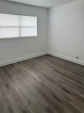 1200 SW 50th Avenue North Lauderdale FL 33068