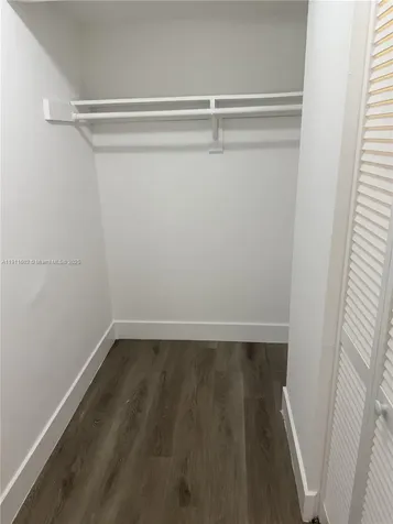 1200 SW 50th Avenue North Lauderdale FL 33068