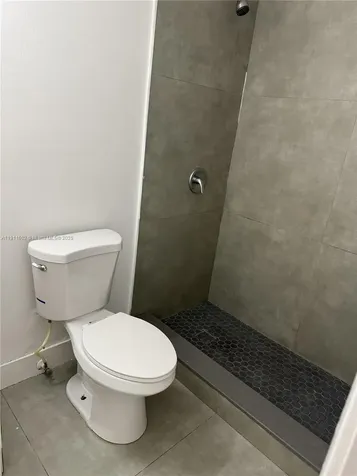 1200 SW 50th Avenue North Lauderdale FL 33068