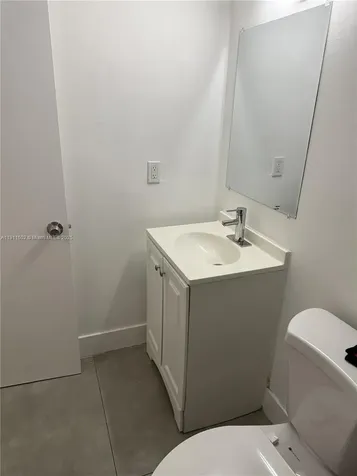 1200 SW 50th Avenue North Lauderdale FL 33068