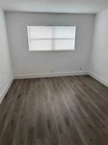 1200 SW 50th Avenue North Lauderdale FL 33068