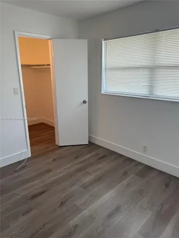 1200 SW 50th Avenue North Lauderdale FL 33068
