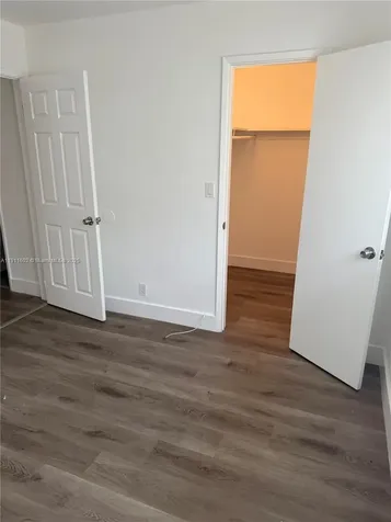 1200 SW 50th Avenue North Lauderdale FL 33068