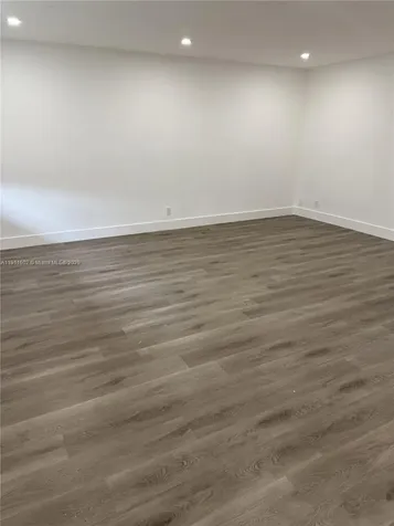 1200 SW 50th Avenue North Lauderdale FL 33068