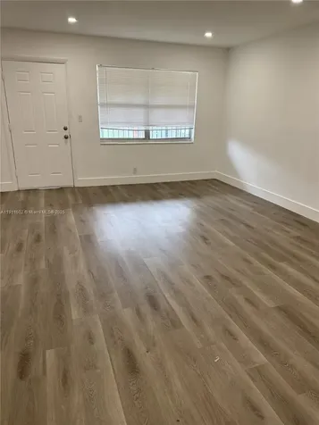 1200 SW 50th Avenue North Lauderdale FL 33068