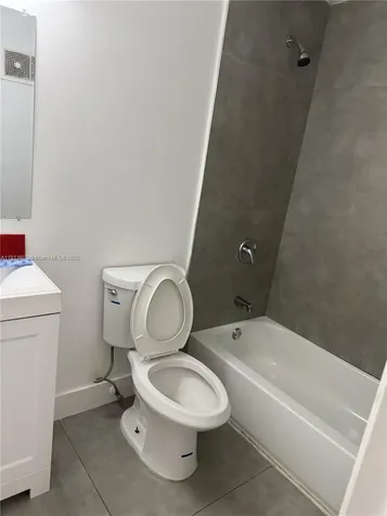 1200 SW 50th Avenue North Lauderdale FL 33068