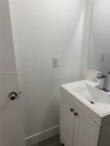 1200 SW 50th Avenue North Lauderdale FL 33068
