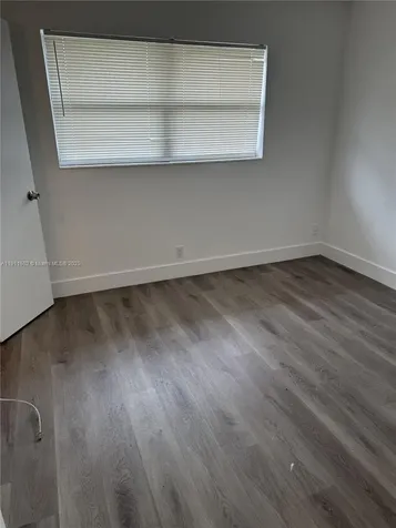 1200 SW 50th Avenue North Lauderdale FL 33068