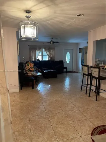 14521 NW 16th Court Miami FL 33167